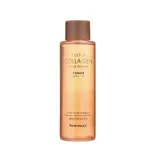Triple Collagen Total Tension Toner
