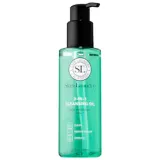3-In-1 Cleansing Oil