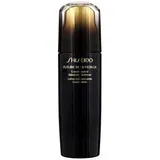 Shiseido - Softeners & Lotions Future Solution LX: Concentrated Balancing Softener
