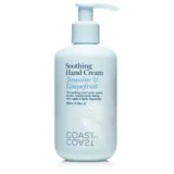 Coastal Soothing Hand Cream