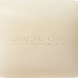 La Roche-Posay - Lipikar Surgras Anti-Dryness Cleansing Bar