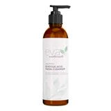 Eva Naturals - Glycolic Acid Face Wash & Cleanser