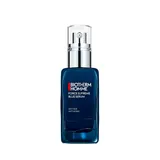 BIOTHERM - FORCE SUPREME BLUE PRO-RETINOL ANTI-AGING SERUM