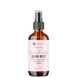 Glow Mist