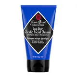 Deep Dive Glycolic Cleanser and Mask