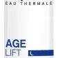 Uriage - Age Lift Revitalizing Night Smoothing Cream