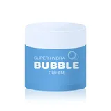 Super Hydra Bubble Cream