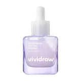 Dr.G - Buy Dr.GVividraw Niacin Onion All Clear Ampoule in Australia - Korean Skincare, Makeup and Cosmetics