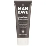 ManCave - Sensitive Moisturiser