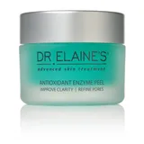 Skin Treatment - Antioxidant Enzyme Peel