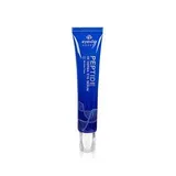 Eyenlip - Peptide 3R Derma Eye Serum