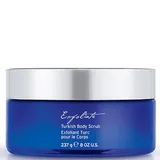 Kerstin Florian - Aromatherapy Turkish Body Scrub with Eucalyptus