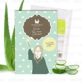 Annie's Way - Aloe Jelly Mask