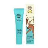Hydrating Eye Cream