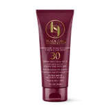 SPF 30 – Wine