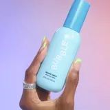 Bubble Skincare - Magic Melt