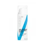 Vitage - Age Defence Power Skin Repair