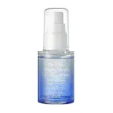 Buy Purito Deep Sea Droplet Serum in Australia - Korean Skincare and Cosmetics