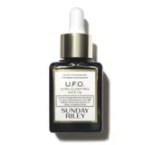 SUNDAY RILEY - U.F.O. Ultra-Clarifying Face Oil by Sunday Riley