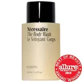 Nécessaire - Mini The Body Wash - With Niacinamide, Vitamins + Plant Surfactants