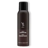 V76 by Vaughn - 4-in-1 Cleansing Foam
