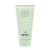 Pipette - After Sun Gel