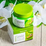 SNAIL VISIBLE DIFFERENCE MOISTURE CREAM
