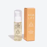 wix - Vit-C Brightening Cleanser