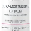 UH Ultra-Moisturizing Lip Balm