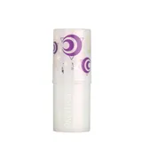 Pacifica - Wake Up Beautiful Anywhere De-Puff & Calm Balm