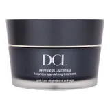 Peptide Plus Cream