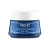 Liftactiv Hyaluronic Acid Anti-Wrinkle Firming Night Cream