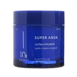 Super Aqua Ultra Hyalron Balm Cream Original