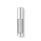 Vitalité Energizing Hydration Mist