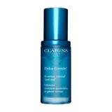 Clarins - Hydra-Essential Intensive Moisture Quenching Bi-Phase Serum