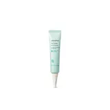innisfree - Bija Trouble Spot Essence