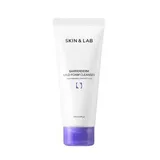 SKIN&LAB - Barrierderm Mild Foam Cleanser