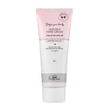 Design Your Beauty Crocodile Hand Cream
