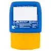 Sun Pocket Size Sun Lotion SPF30 High