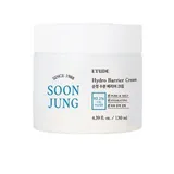 Etude House - Soon Jung Hydro Barrier Cream JUMBO
