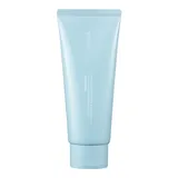 LANEIGE - Water Bank Blue Hyaluronic Cleansing Foam