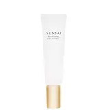 Sensai - Expert Refreshing Eye Essence