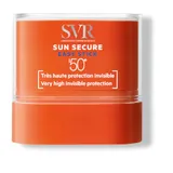 SVR - Sun Secure Stick + SPF 50