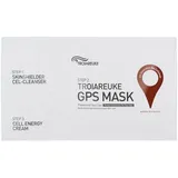 GPS Mask 1pc