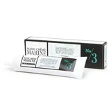 Marine Hand Cream