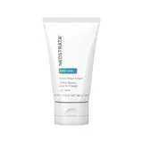 NEOSTRATA - Bionic Face Cream - CLEARANCE