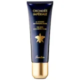 GUERLAIN - Orchide Impriale The Rich Cleansing Foam
