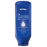 In-Shower Body Lotion Nourishing