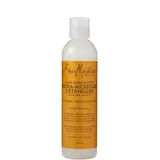 SheaMoisture - Raw Shea Butter Extra Moisture Detangler