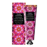 Spa Ceylon - Ylang + Lavender Intensive Hand Cream